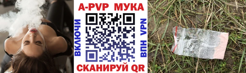 Купить закладки  Гатчина  Alpha-PVP крисы CK 