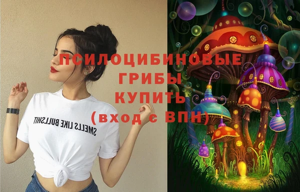 марки lsd Волосово